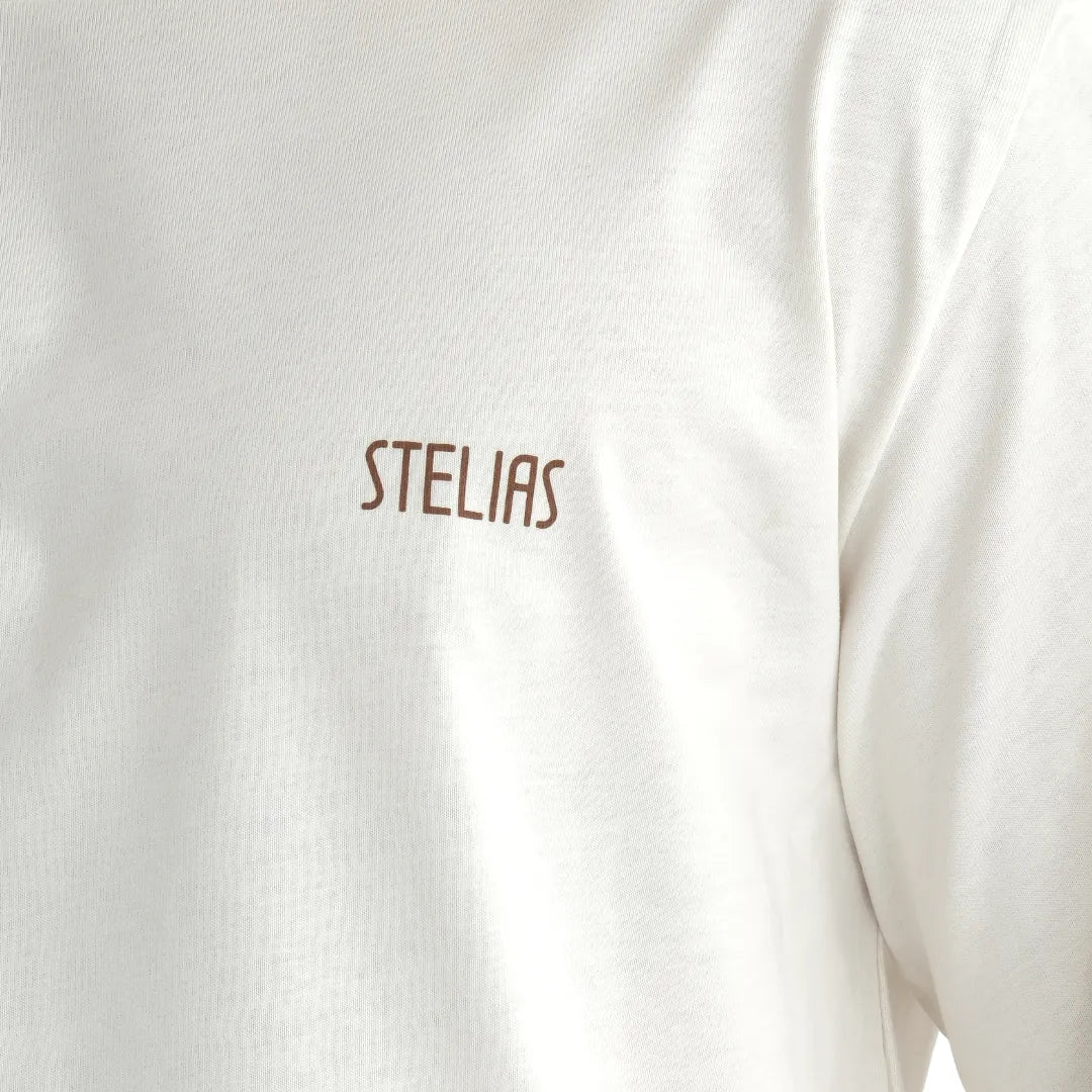 Pamukla Gelen Konfor ve Sağlık