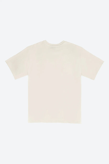 Short Sleeve Tee Basic