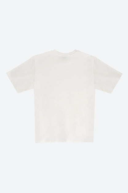 Short Sleeve Tee Basic
