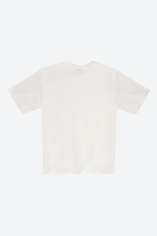 Short Sleeve Tee Basic